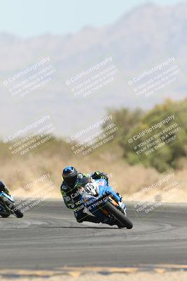 media/Apr-20-2025-CVMA (Sun) [[39090e8767]]/Race 7-Middleweight Shootout/